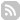 RSS